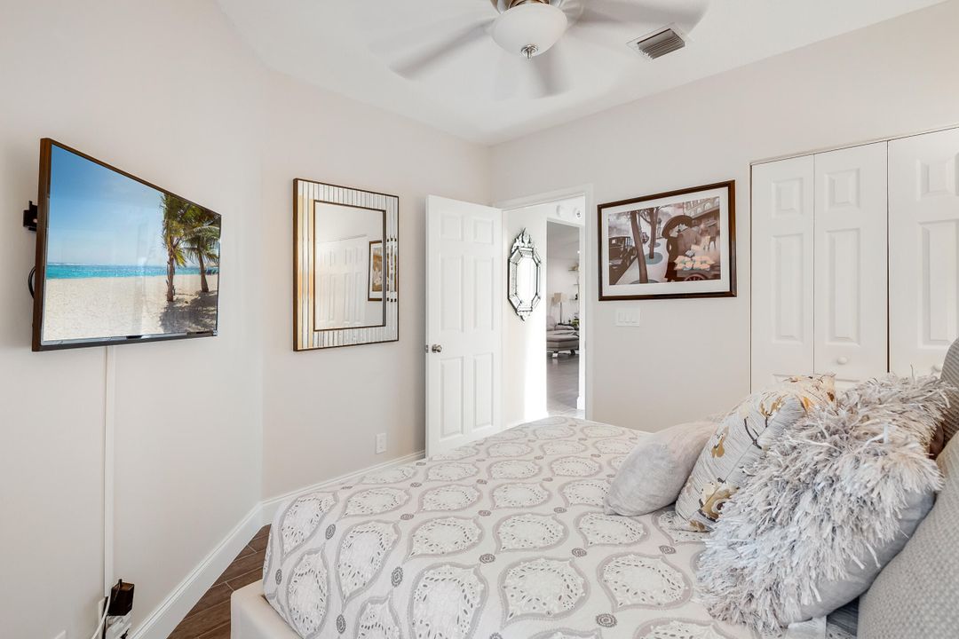 For Sale: $420,000 (2 beds, 2 baths, 1458 Square Feet)