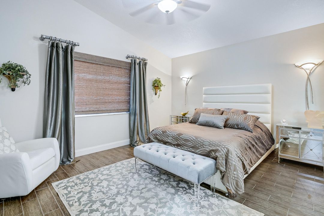 For Sale: $420,000 (2 beds, 2 baths, 1458 Square Feet)