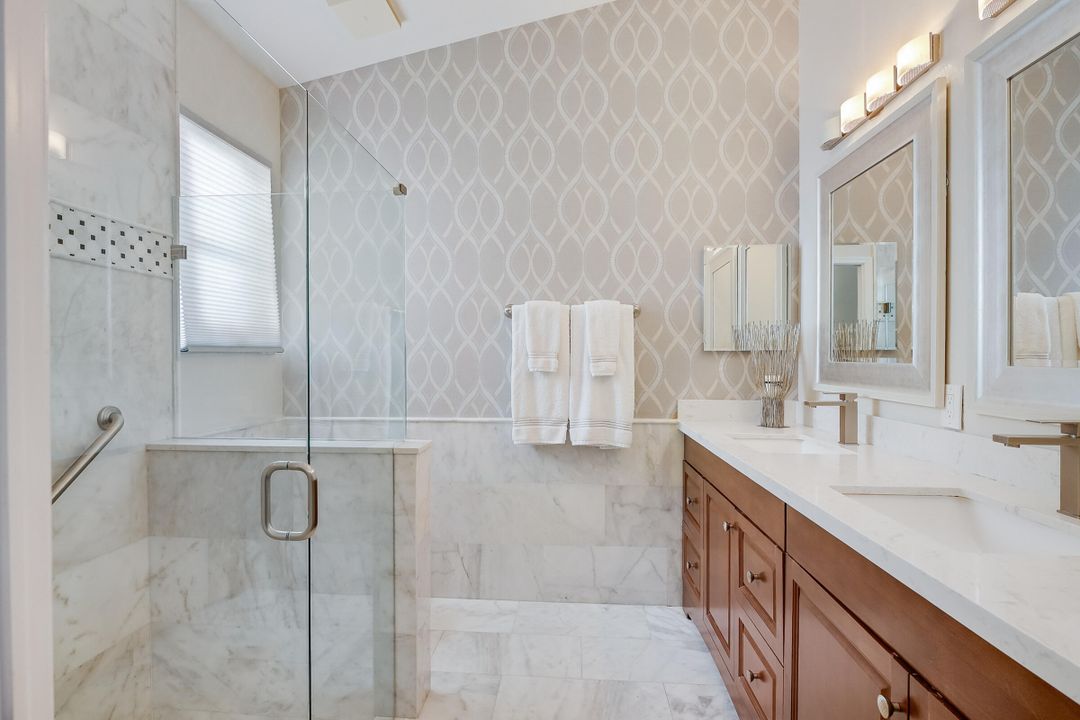 For Sale: $420,000 (2 beds, 2 baths, 1458 Square Feet)