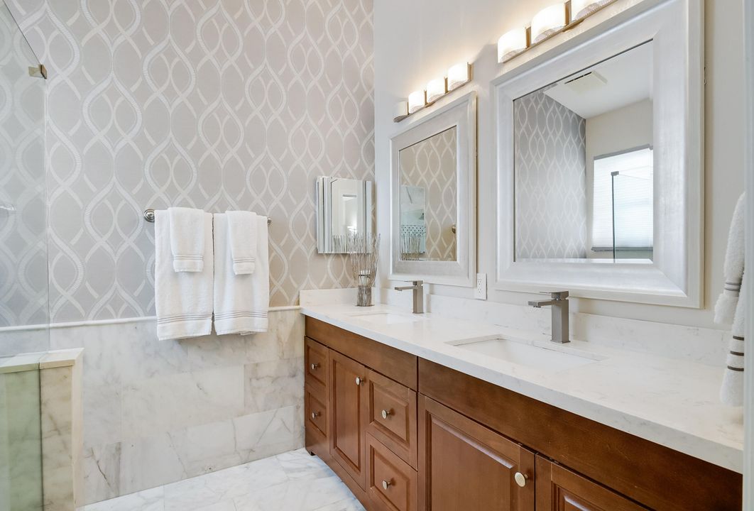 For Sale: $420,000 (2 beds, 2 baths, 1458 Square Feet)