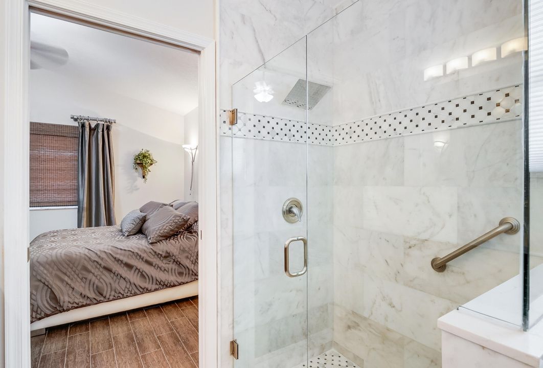 For Sale: $420,000 (2 beds, 2 baths, 1458 Square Feet)