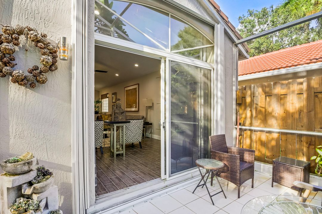 For Sale: $420,000 (2 beds, 2 baths, 1458 Square Feet)