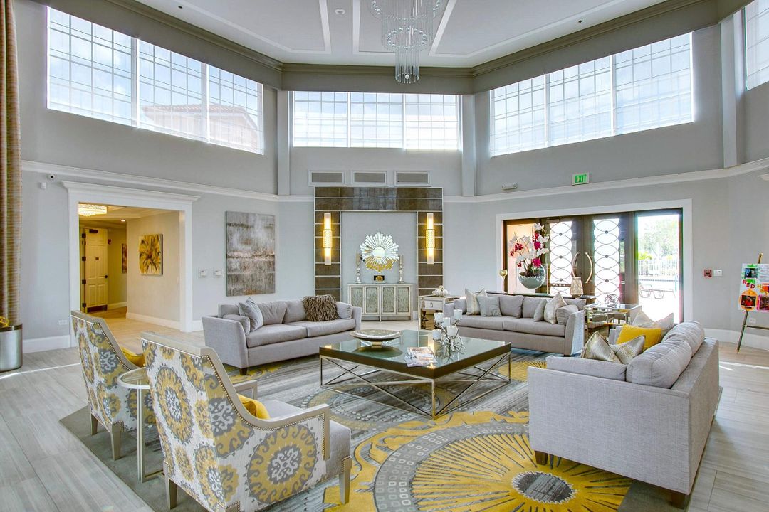 For Sale: $420,000 (2 beds, 2 baths, 1458 Square Feet)