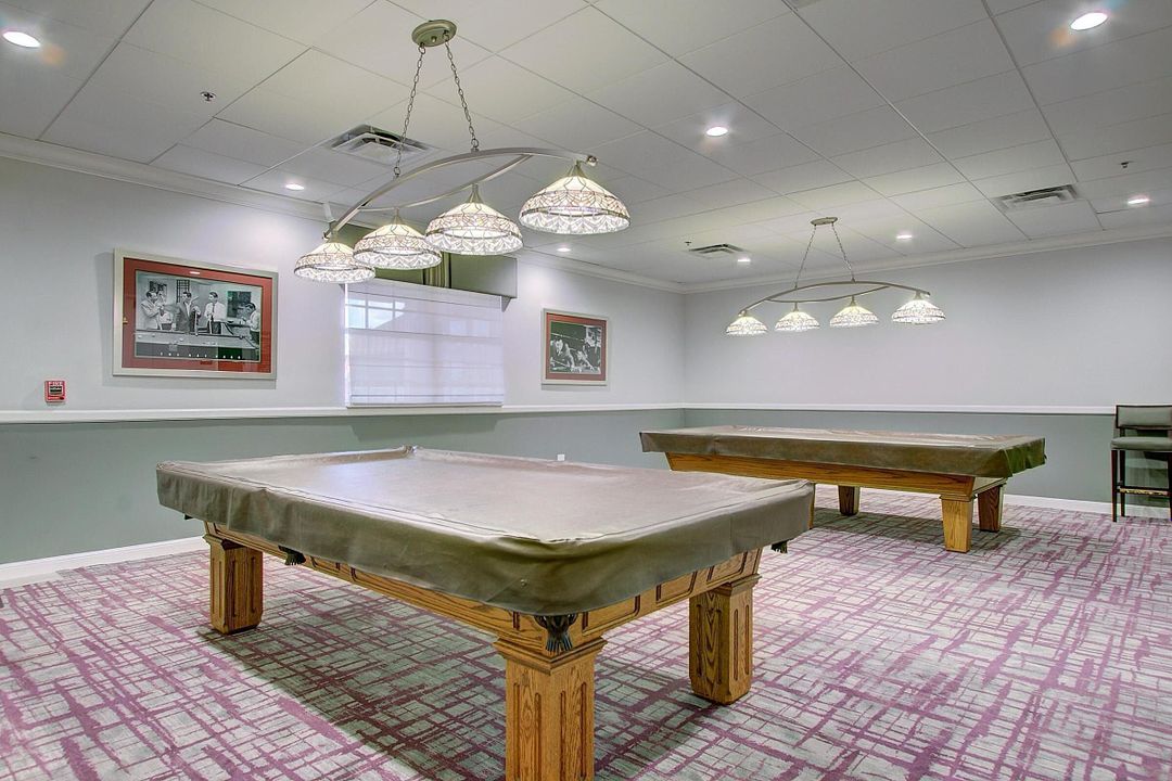 For Sale: $420,000 (2 beds, 2 baths, 1458 Square Feet)