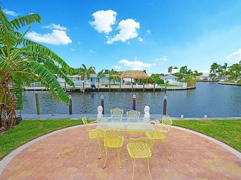 En Renta: $4,624 (3 camas, 2 baños, 1492 Pies cuadrados)