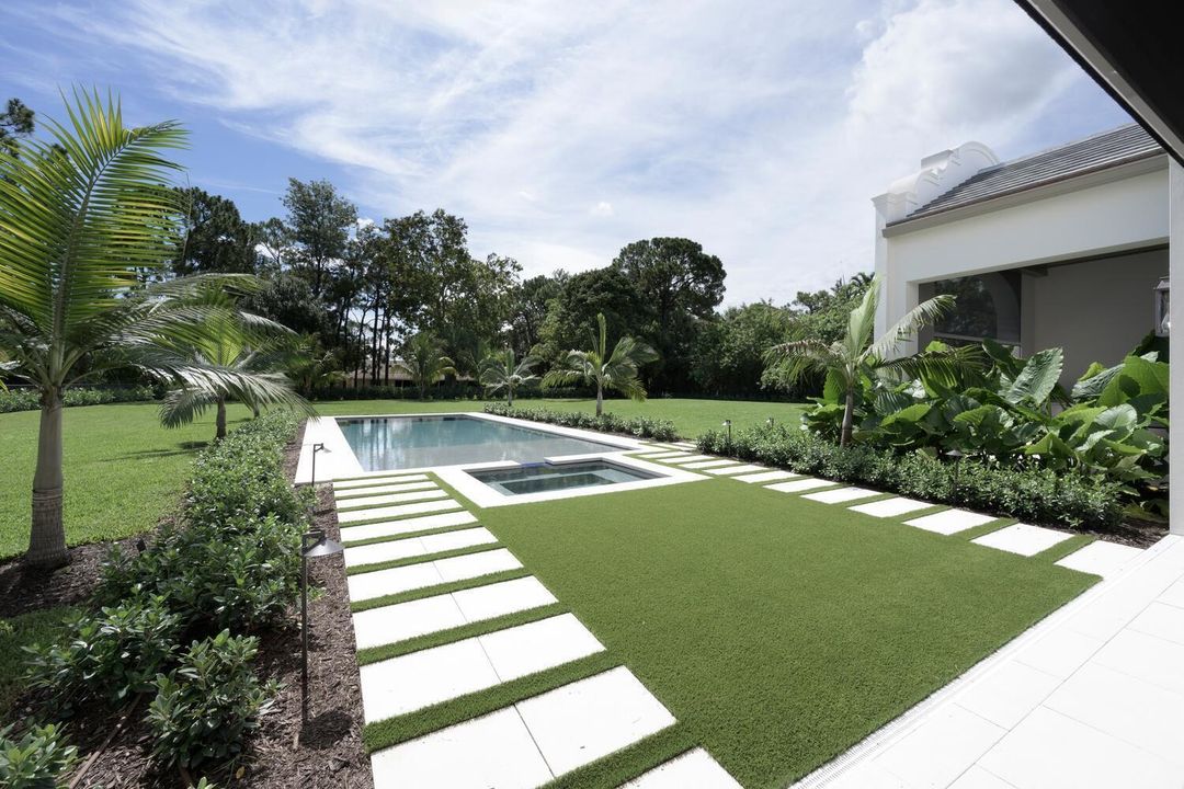 На продажу: $1,750,000 (3 спален, 2 ванн, 3187 Квадратных фут)