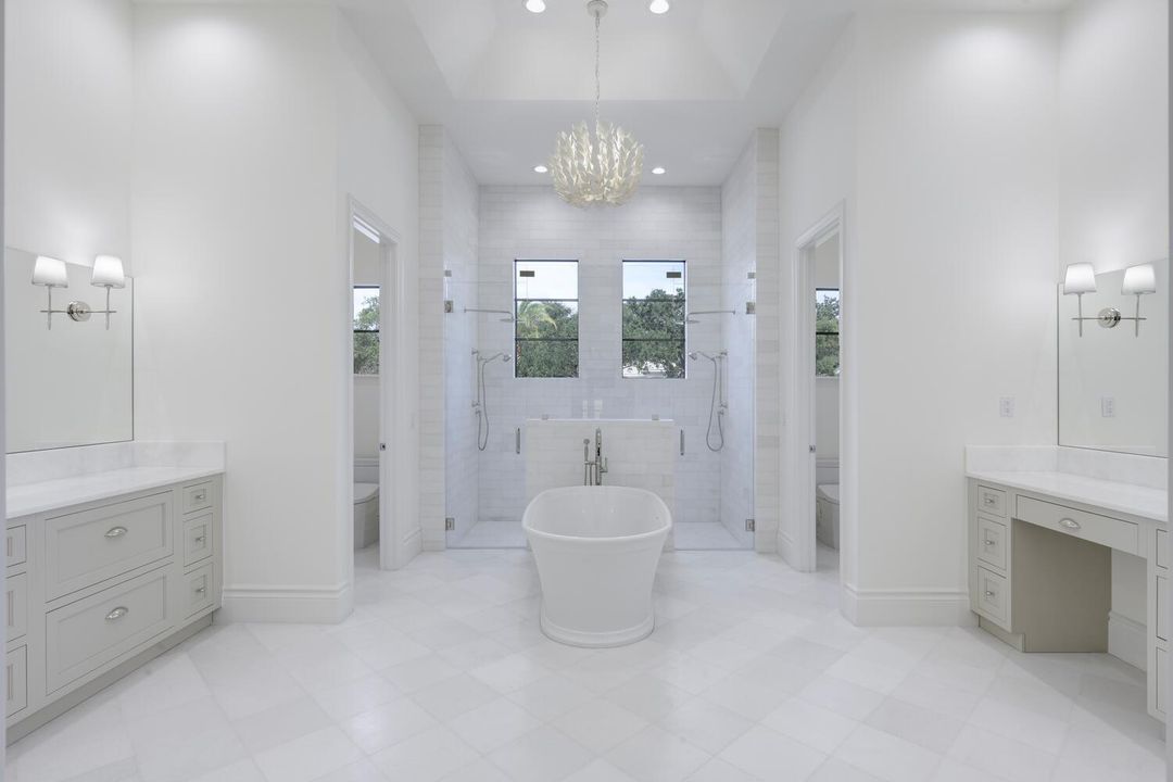 На продажу: $1,750,000 (3 спален, 2 ванн, 3187 Квадратных фут)