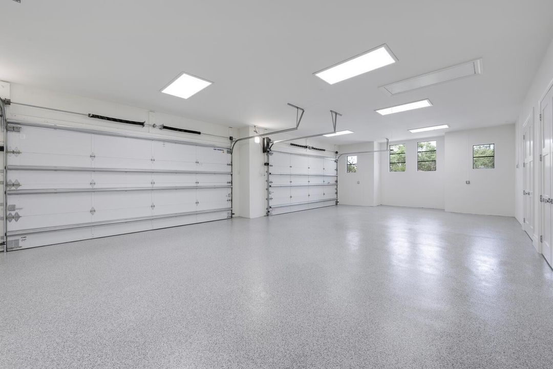 На продажу: $1,750,000 (3 спален, 2 ванн, 3187 Квадратных фут)