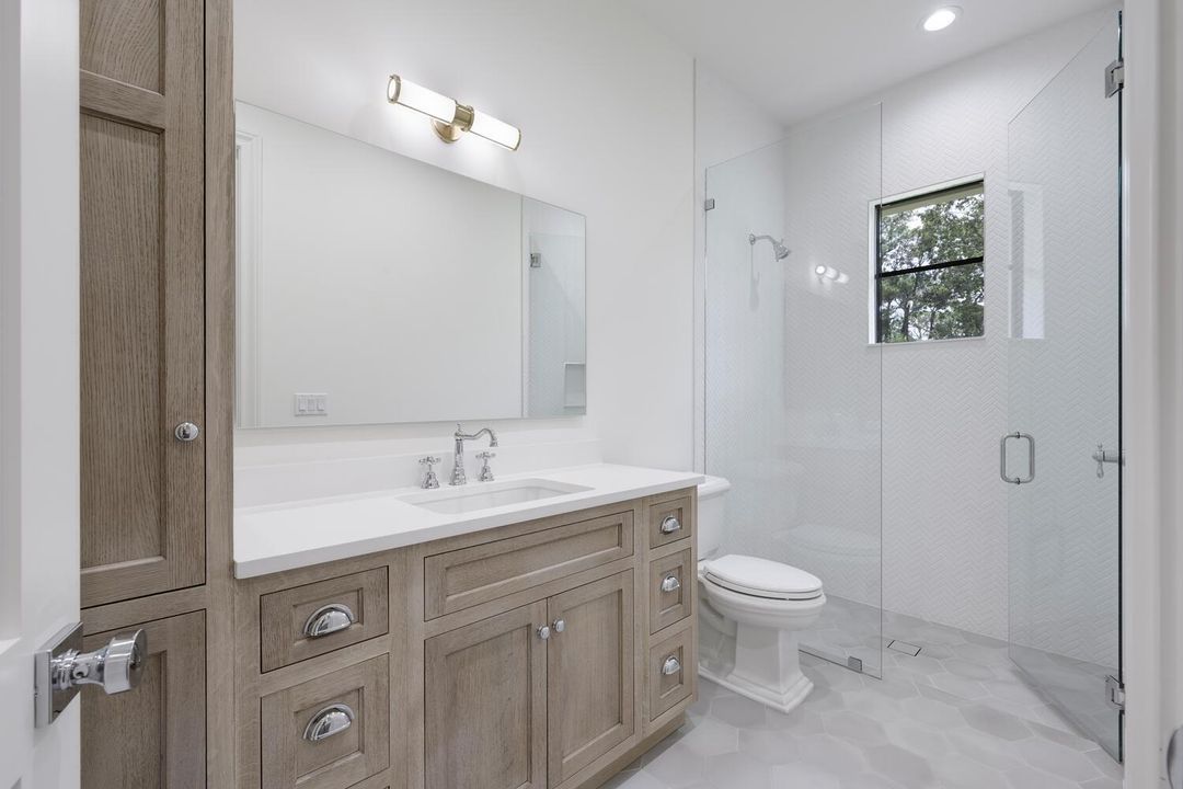 На продажу: $1,750,000 (3 спален, 2 ванн, 3187 Квадратных фут)