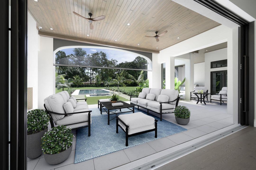 На продажу: $1,750,000 (3 спален, 2 ванн, 3187 Квадратных фут)