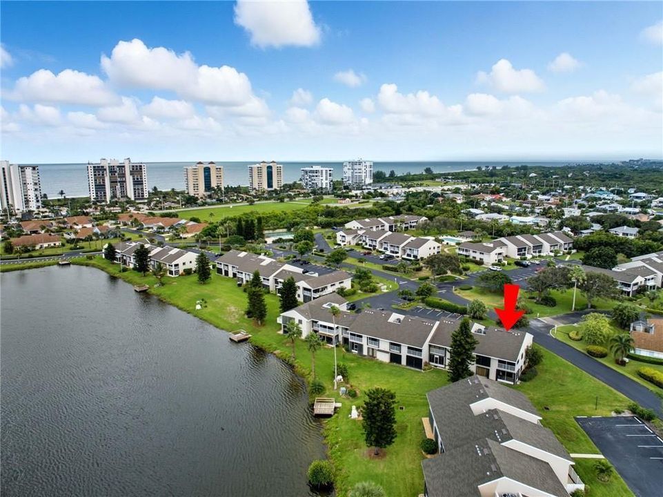 For Sale: $260,000 (2 beds, 2 baths, 1305 Square Feet)