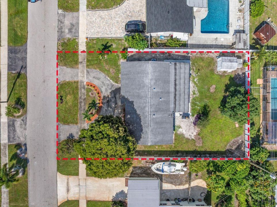 待售: $570,000 (3 贝兹, 2 浴室, 1428 平方英尺)