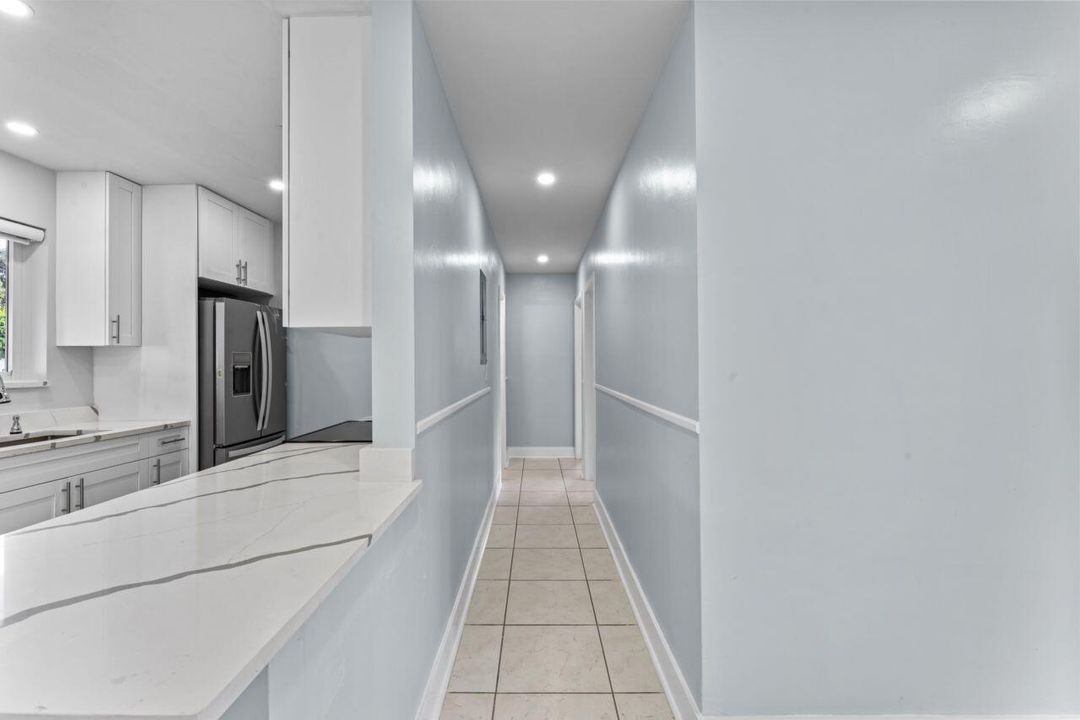 待售: $570,000 (3 贝兹, 2 浴室, 1428 平方英尺)