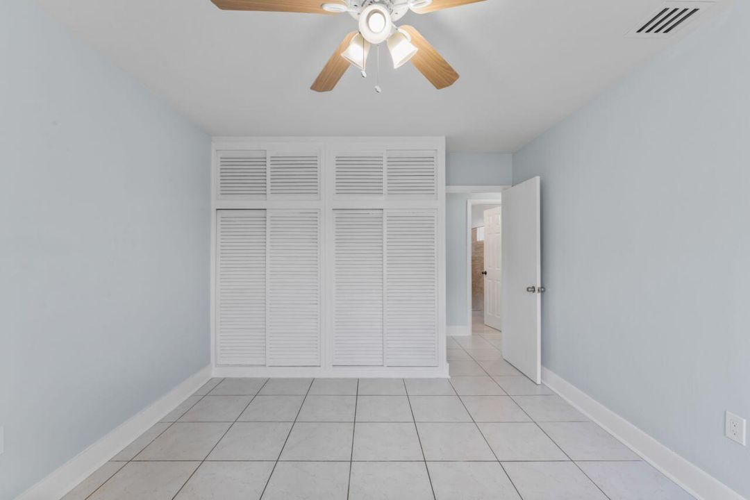 待售: $570,000 (3 贝兹, 2 浴室, 1428 平方英尺)