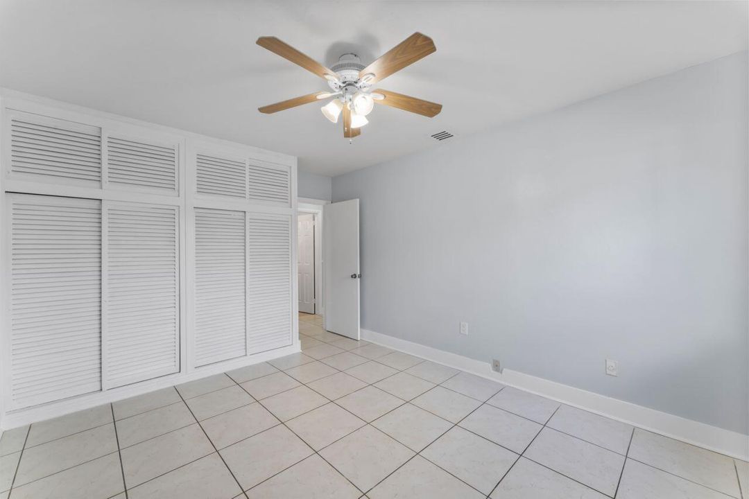 待售: $570,000 (3 贝兹, 2 浴室, 1428 平方英尺)