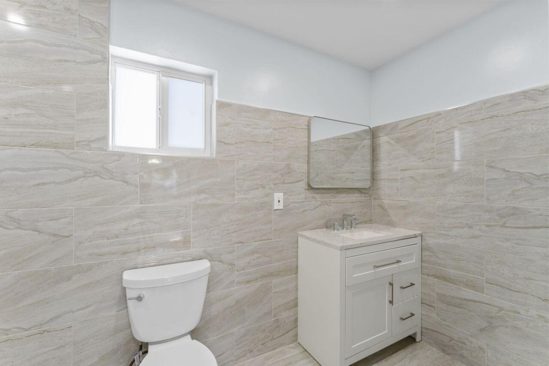 待售: $570,000 (3 贝兹, 2 浴室, 1428 平方英尺)