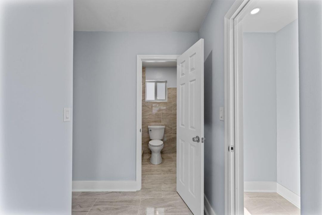 待售: $570,000 (3 贝兹, 2 浴室, 1428 平方英尺)