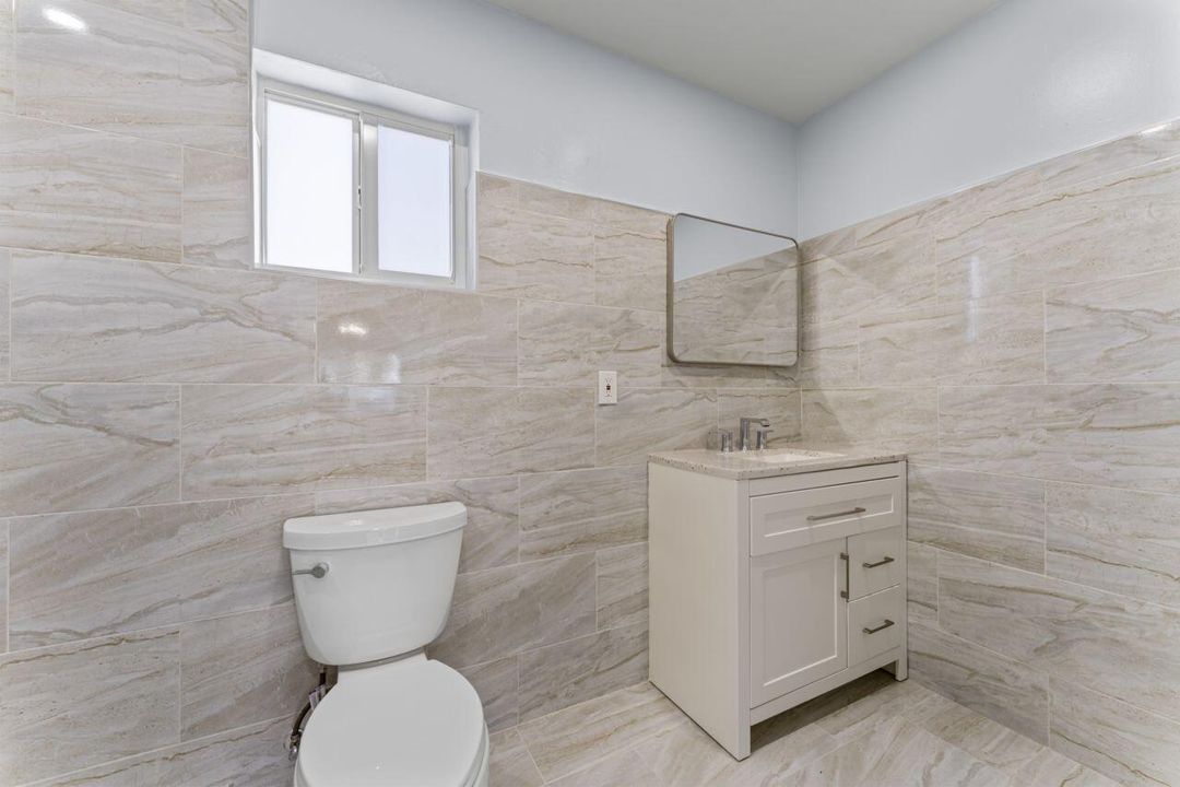 待售: $570,000 (3 贝兹, 2 浴室, 1428 平方英尺)