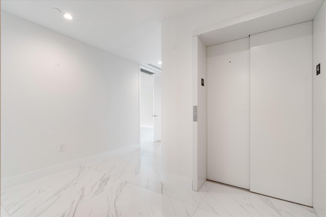 For Sale: $3,788,500 (4 beds, 4 baths, 3428 Square Feet)