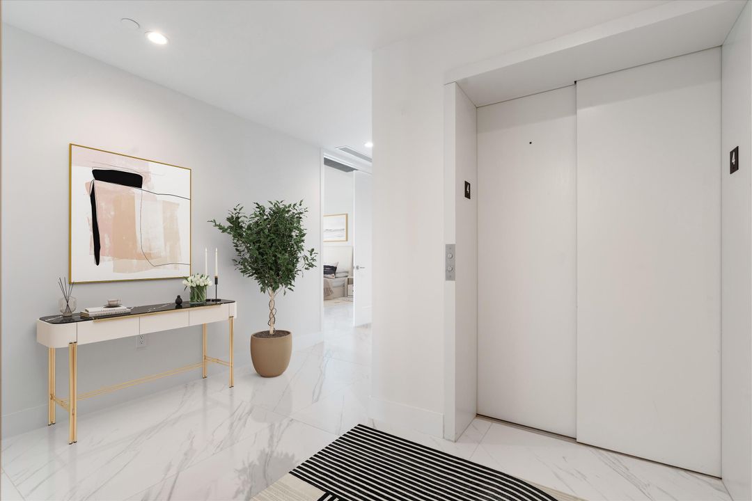 For Sale: $3,788,500 (4 beds, 4 baths, 3428 Square Feet)