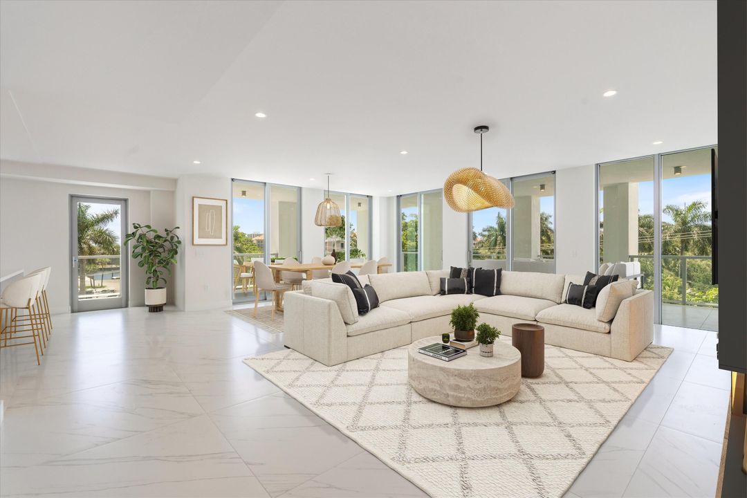 For Sale: $3,788,500 (4 beds, 4 baths, 3428 Square Feet)