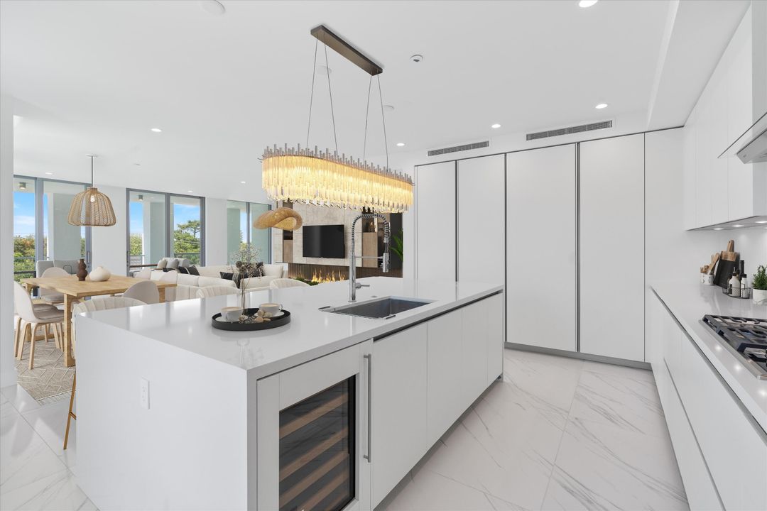 For Sale: $3,788,500 (4 beds, 4 baths, 3428 Square Feet)