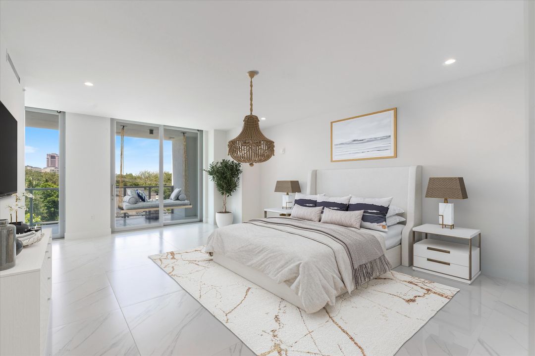 For Sale: $3,788,500 (4 beds, 4 baths, 3428 Square Feet)