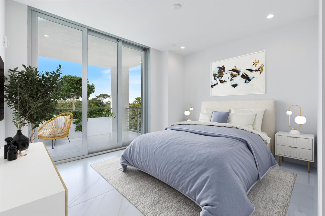 For Sale: $3,788,500 (4 beds, 4 baths, 3428 Square Feet)