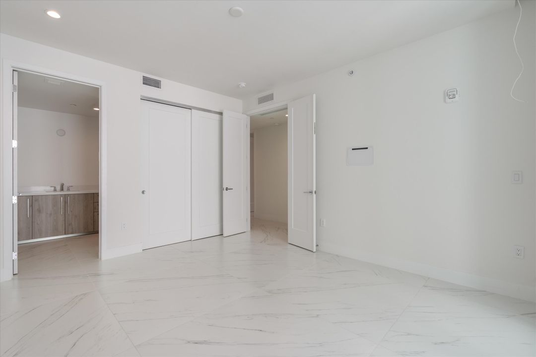 For Sale: $3,788,500 (4 beds, 4 baths, 3428 Square Feet)