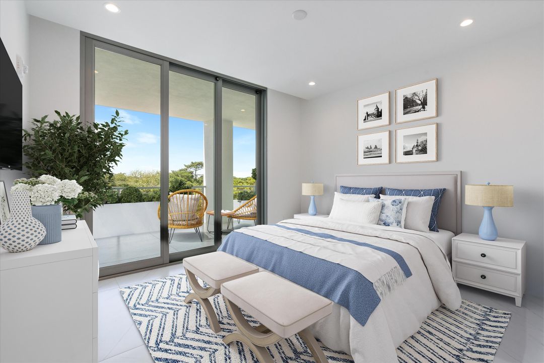 For Sale: $3,788,500 (4 beds, 4 baths, 3428 Square Feet)