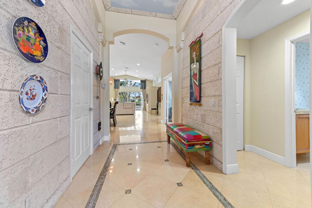 For Sale: $449,900 (3 beds, 2 baths, 1798 Square Feet)