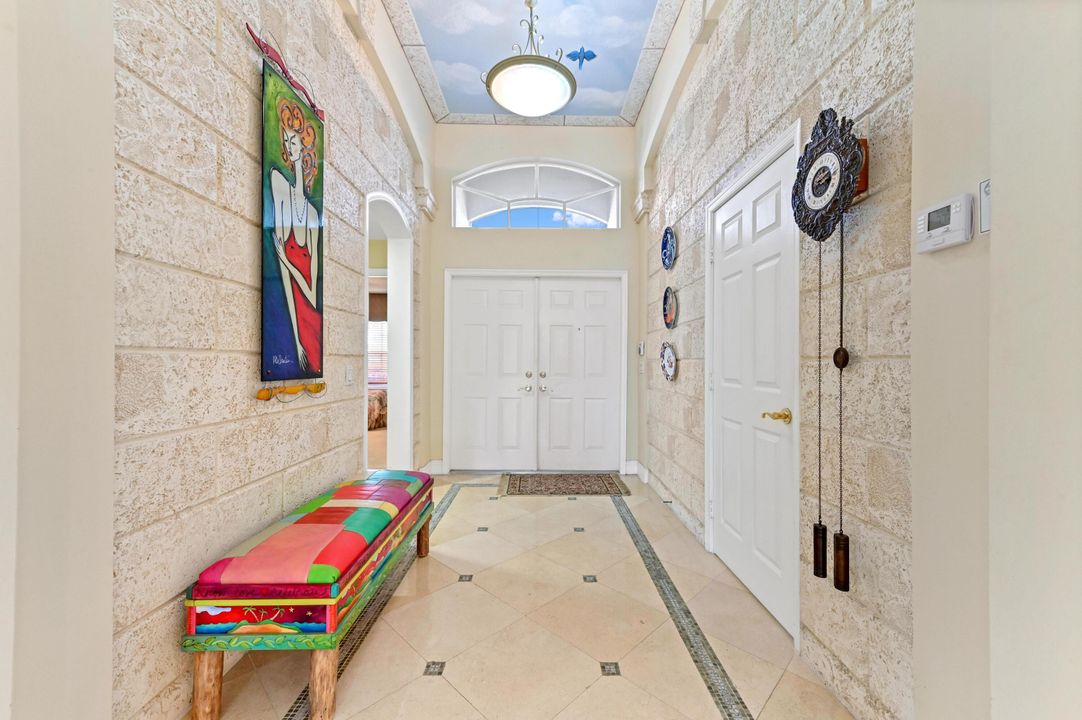 For Sale: $449,900 (3 beds, 2 baths, 1798 Square Feet)