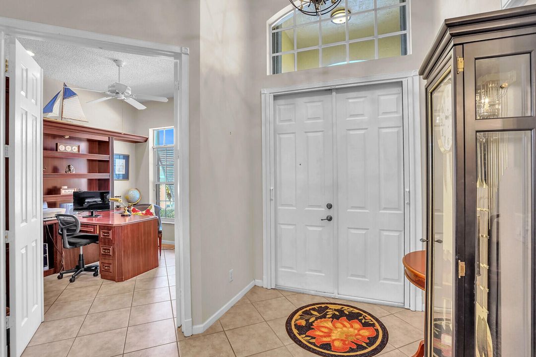 Active With Contract: $485,000 (3 beds, 2 baths, 1793 Square Feet)