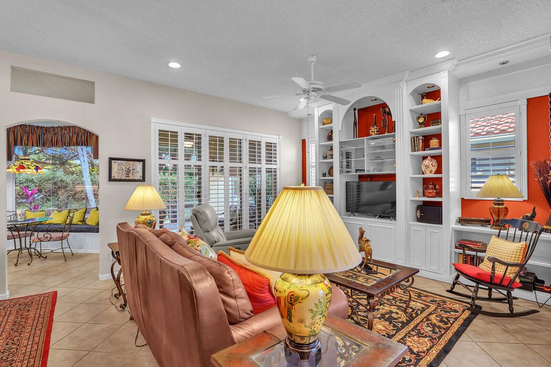 Active With Contract: $485,000 (3 beds, 2 baths, 1793 Square Feet)