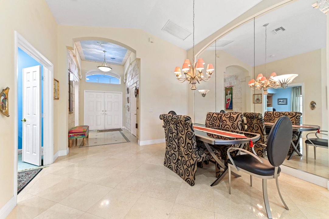 For Sale: $449,900 (3 beds, 2 baths, 1798 Square Feet)