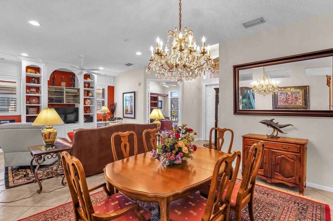 Active With Contract: $485,000 (3 beds, 2 baths, 1793 Square Feet)