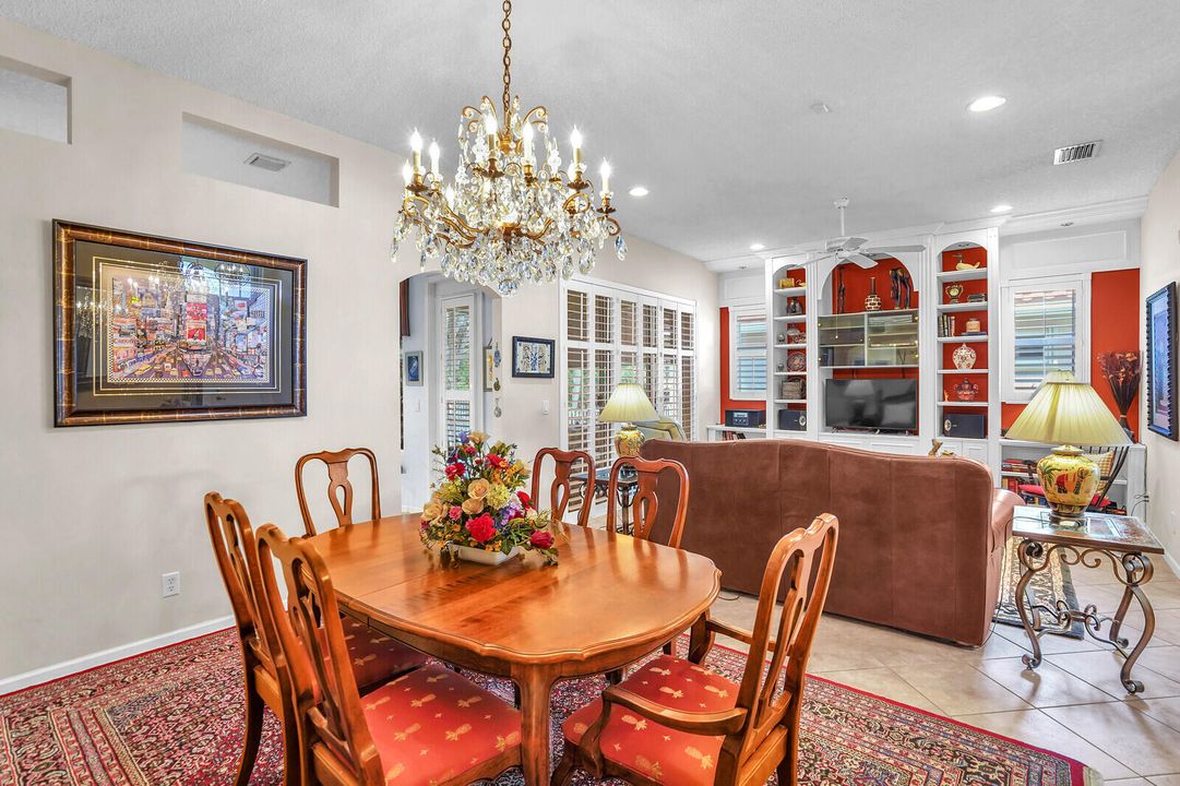 Active With Contract: $485,000 (3 beds, 2 baths, 1793 Square Feet)