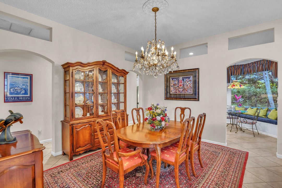 Active With Contract: $485,000 (3 beds, 2 baths, 1793 Square Feet)