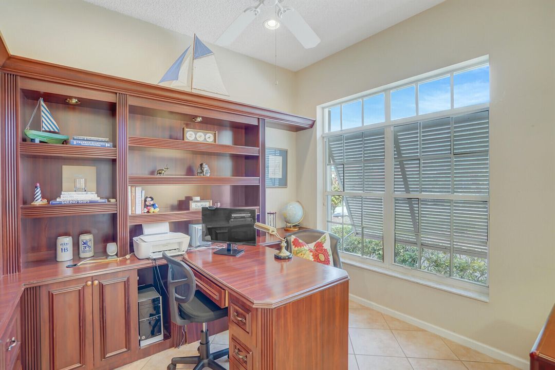 Active With Contract: $485,000 (3 beds, 2 baths, 1793 Square Feet)