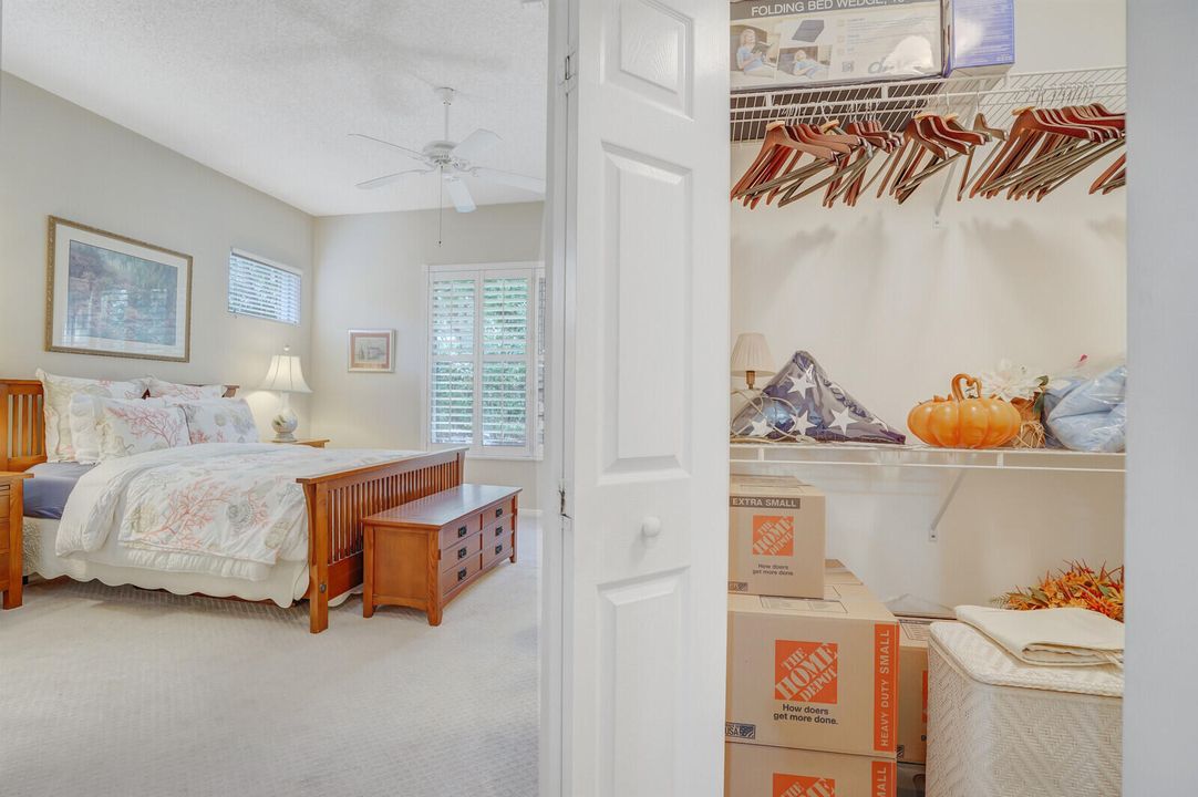 Active With Contract: $485,000 (3 beds, 2 baths, 1793 Square Feet)