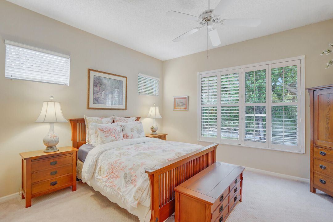 Active With Contract: $485,000 (3 beds, 2 baths, 1793 Square Feet)