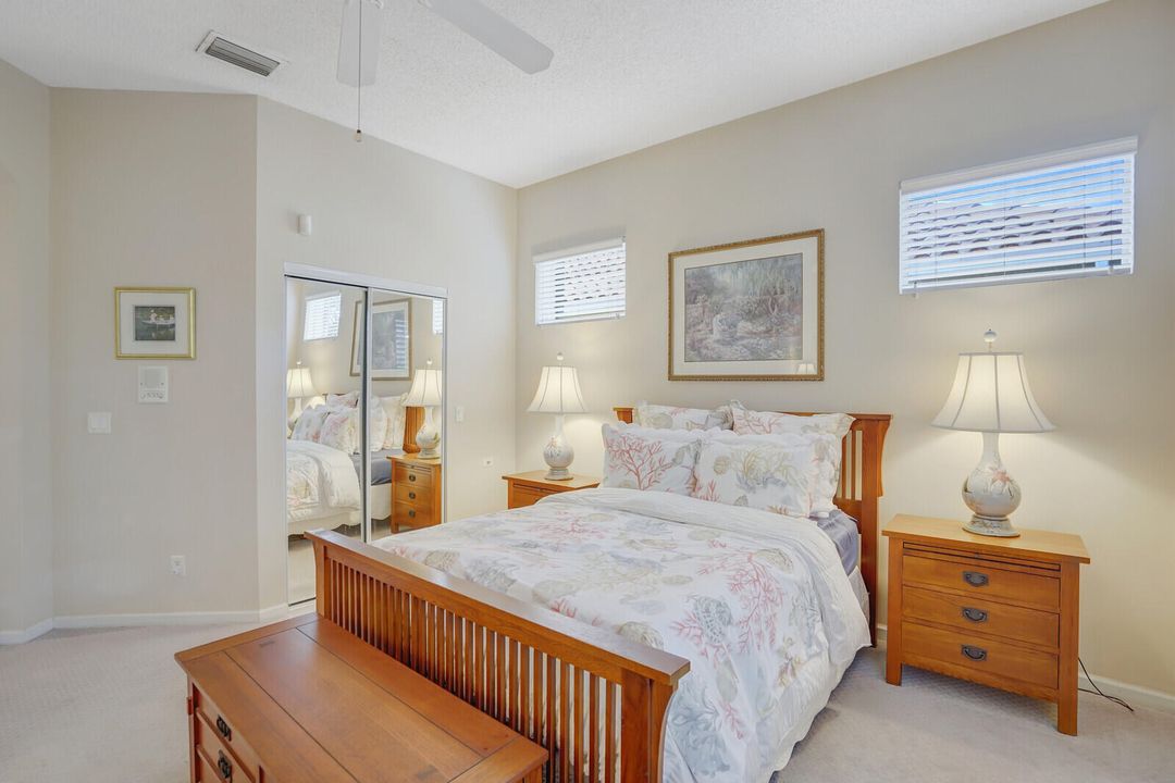 Active With Contract: $485,000 (3 beds, 2 baths, 1793 Square Feet)