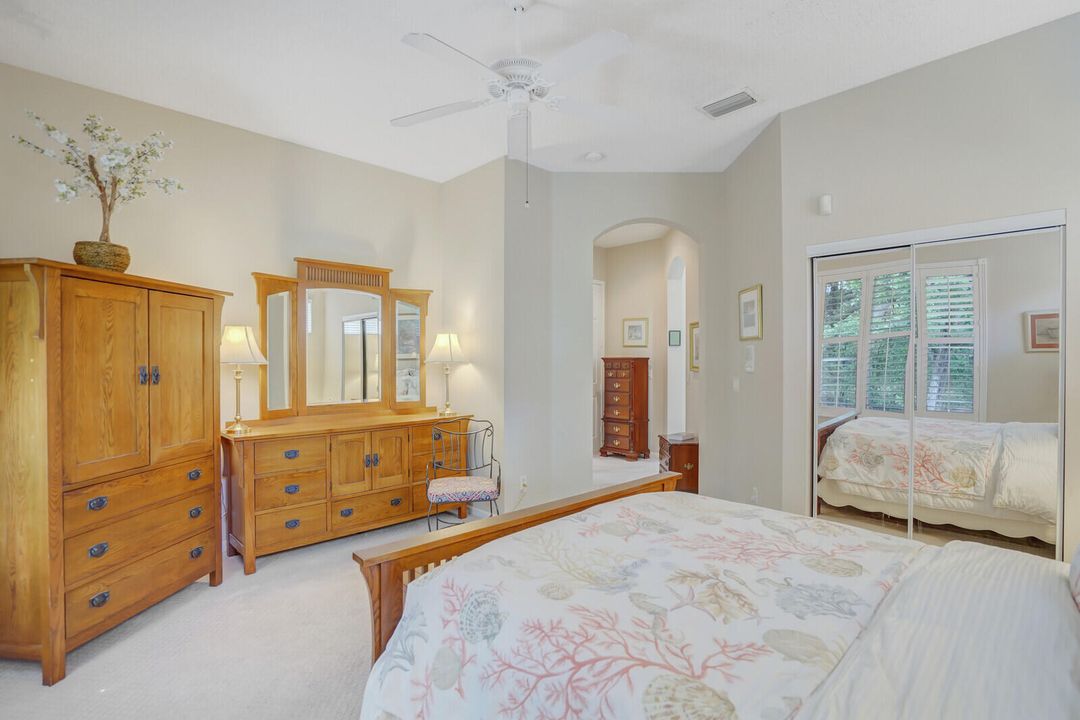 Active With Contract: $485,000 (3 beds, 2 baths, 1793 Square Feet)