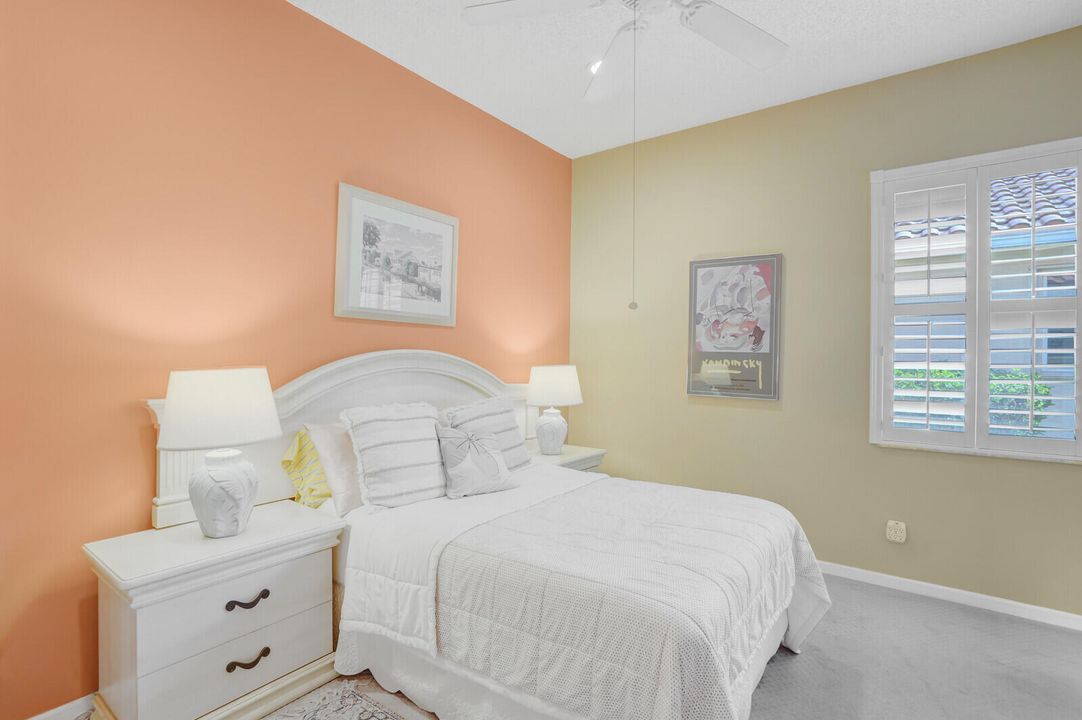 Active With Contract: $485,000 (3 beds, 2 baths, 1793 Square Feet)