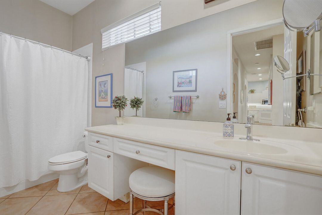 Active With Contract: $485,000 (3 beds, 2 baths, 1793 Square Feet)