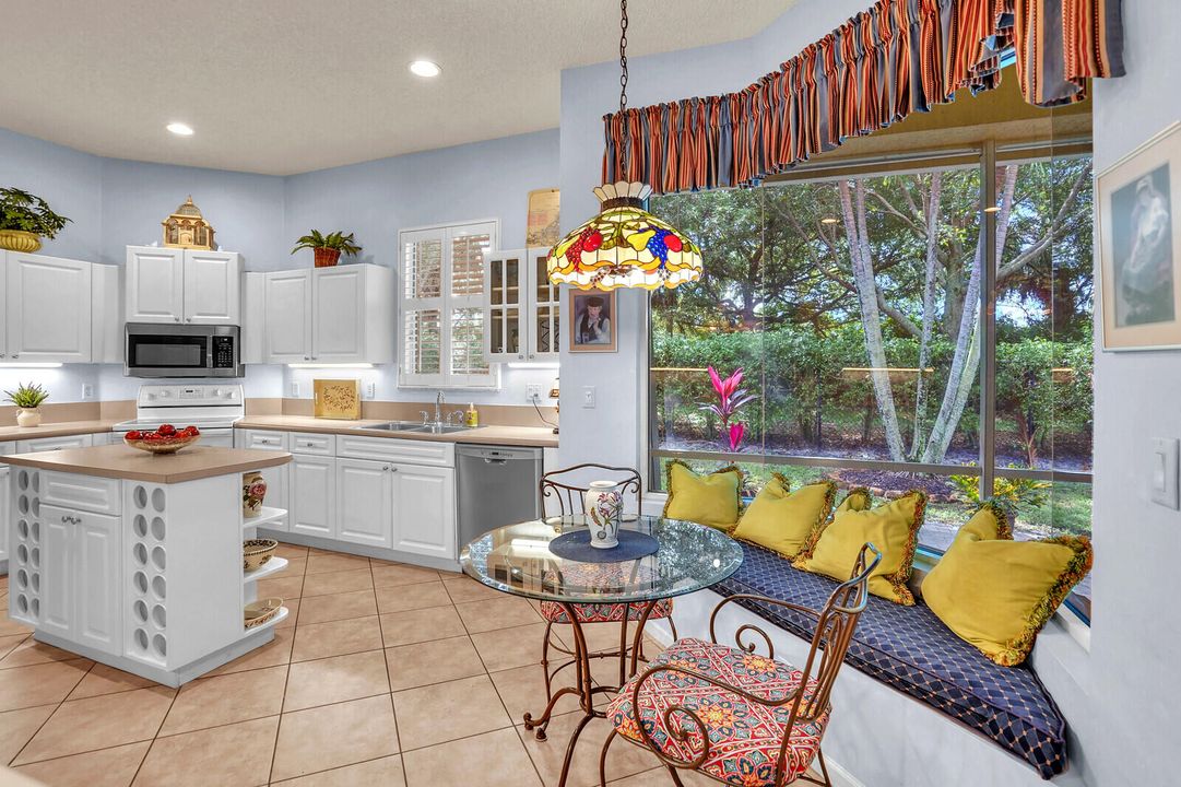 Active With Contract: $485,000 (3 beds, 2 baths, 1793 Square Feet)