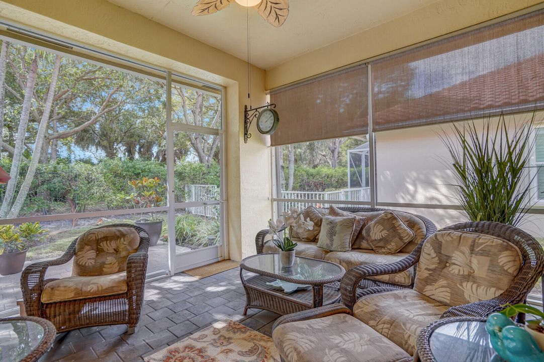 Active With Contract: $485,000 (3 beds, 2 baths, 1793 Square Feet)