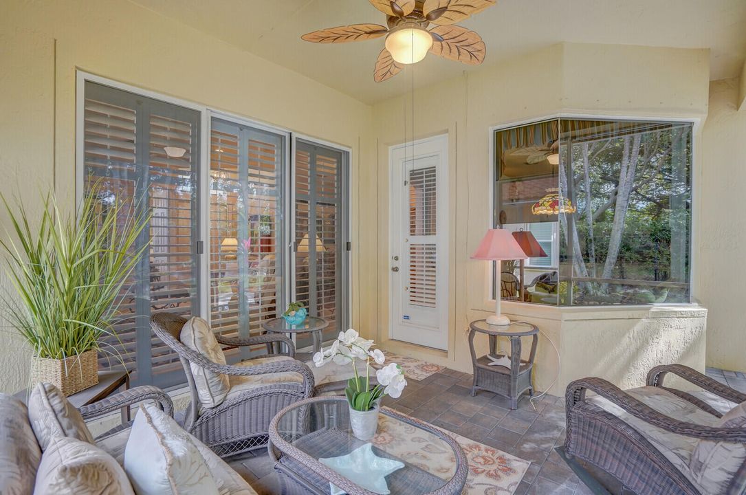 Active With Contract: $485,000 (3 beds, 2 baths, 1793 Square Feet)