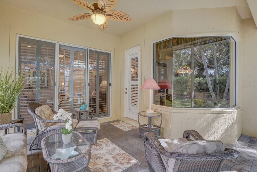 Active With Contract: $485,000 (3 beds, 2 baths, 1793 Square Feet)