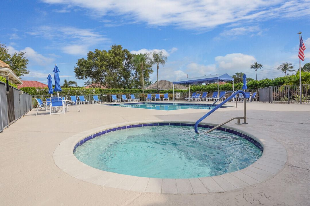 Active With Contract: $485,000 (3 beds, 2 baths, 1793 Square Feet)